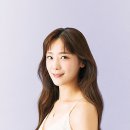 희율 이미지