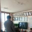 창촌2리 이미지