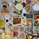 게스트민박 이미지