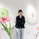 JS 조형 메종코리아