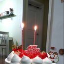 킴스코어 베이커리 이미지