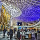 대륙허브 이미지