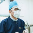 김현석성형외과의원 이미지