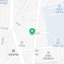 족발슈퍼(주문진점) 이미지