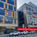 율곡당구장 이미지