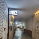 CGV 평택고덕점 8관