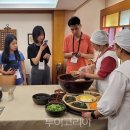 에이원여행사㈜ 이미지