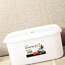 신선5호 이미지