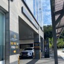 기장 일광 더뮤즈호텔 앤 레지던스 | 부산 기장 숙소, 더뮤즈호텔 레지던스 일광해수욕장 근처, 조식서비스 가성비 숙소