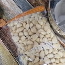 집밥예찬, 웰빙건강요리 | 냉동 다진마늘 큐브 만들기 마늘 효능 1kg 칼로리