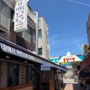 솔샘로50길 4 이미지