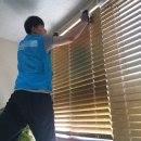 경일중학교 이미지