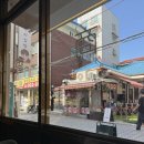 칠복목장 | [서울/수유 맛집] 넓은 레트로 카페, 칠복상회로스터스 수유