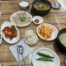 시골한방돼지국밥 네이버블로그