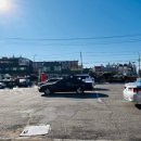 삼다화로구이 이미지