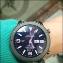 GS25청송점 이미지