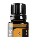 도봉-도봉-서울도봉-2209 이미지