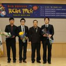 (주)하나 이미지