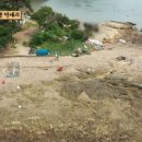 닭섬(계도)