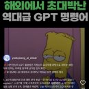 지피피드 이미지