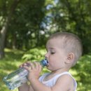 울산아이누리한의원 이미지