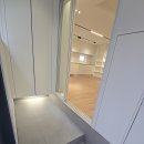 구미대로-29 이미지