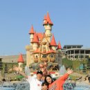 트리니티태권도 민락도장 이미지