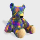 광적도서관 화장실 | 소박한 5월의 언박싱