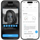 (주)스마트빅 이미지