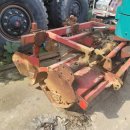 로타리PC 이미지