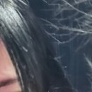 영등포 민박 이미지