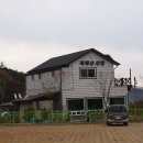 영화마을 이미지