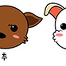 예안슈퍼 이미지