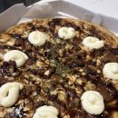 피자마루 신길점 이미지