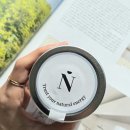 주식회사 커피누리