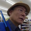사라카인 | 독일에서 살아남기 50~54일차/어학원 할 만할 수도?