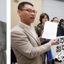 청주시노인전문병원 이미지