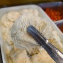 신단설렁탕(파주점) 이미지
