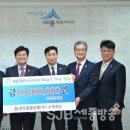 코오롱글로벌스포렉스주 이미지