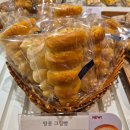 베즐리 충청점 이미지