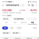 동행솔루션 이미지