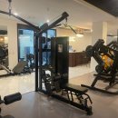 유앤짐 신동탄점 이미지