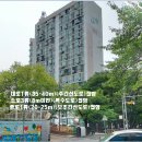 주공아파트 6단지 이미지