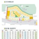 세종파크 이미지
