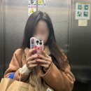 정상체중 위고비 다이어트 1.0 나눠맞기 부작용 2달 유지 후기