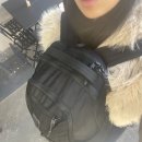 D00153 | [1000유로 10일 이탈리아 짠내투어] DAY1 : 로마