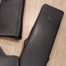 다이나포스헬스클럽 이미지