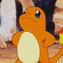 송간목장 이미지