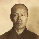 【박동완 朴東完(1885 ~ 1941)】 "독립선언 민족대표, 한인사회 정신적 지주" 이미지