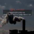 차이나 - 용인시 기흥구 동백8로 68 | 차이나